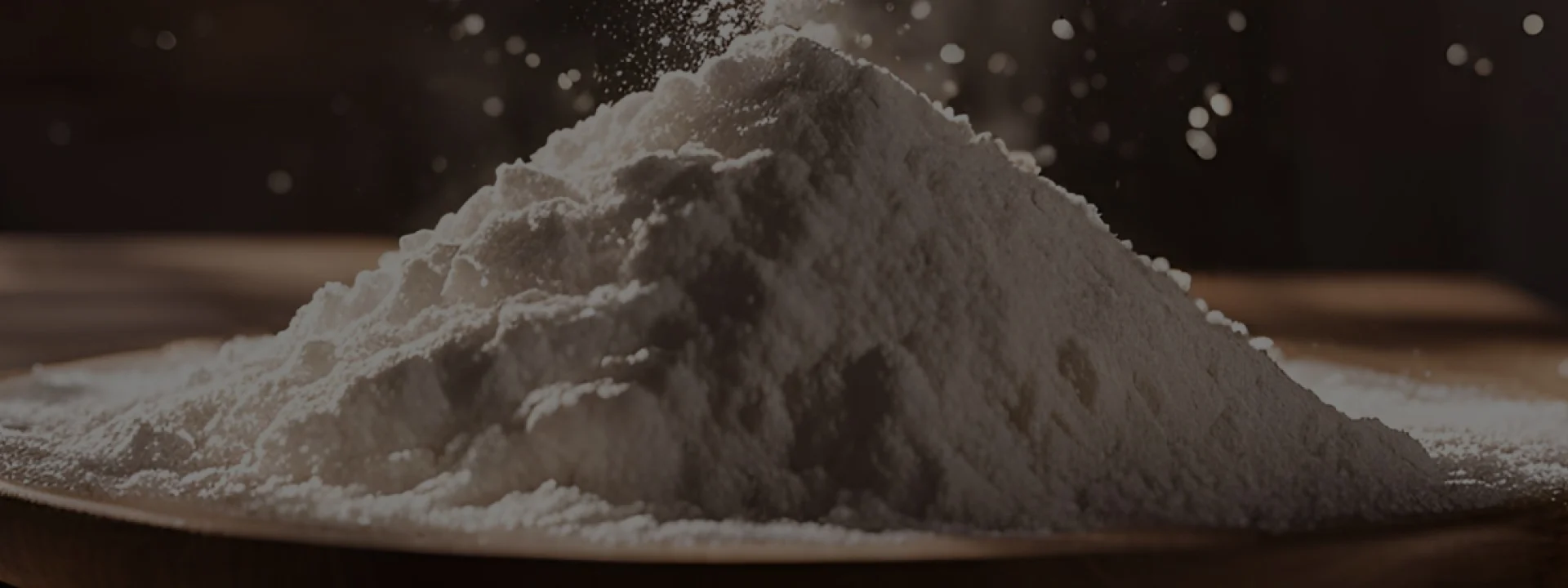 Dairy Contact Banner image