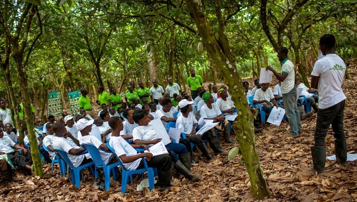 Fair Labour Association