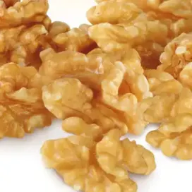  Marshimport - Ingredients card - Walnuts image asset