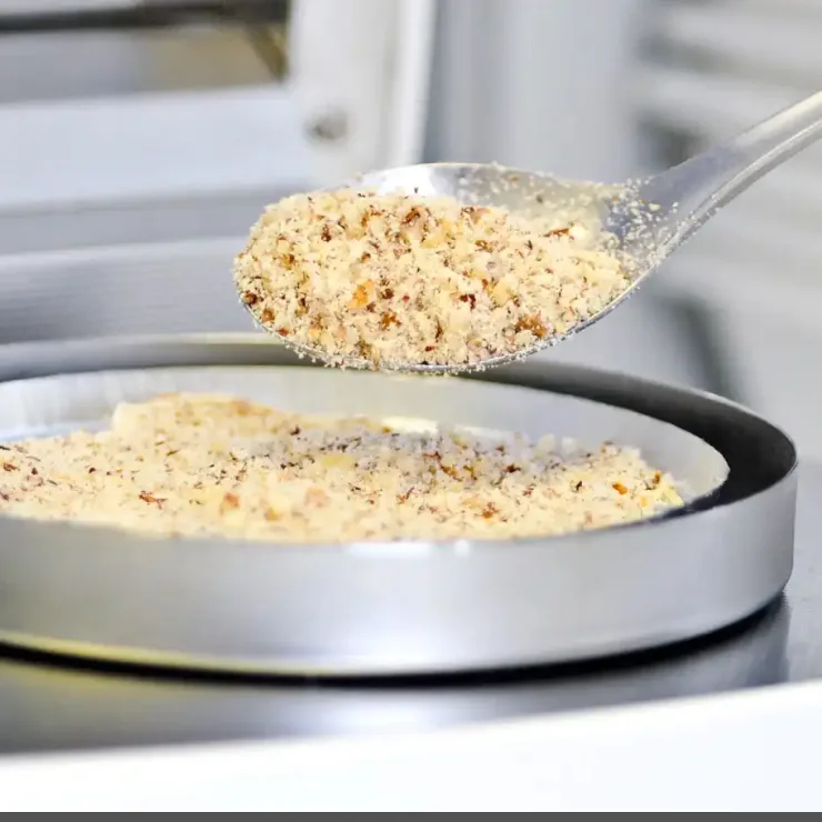 Marshimport - Company Quality image asset