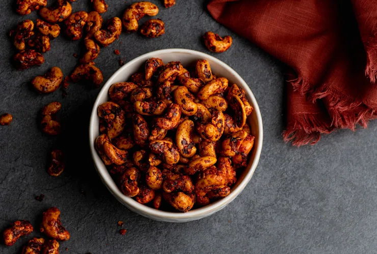 Innovating for modern consumers