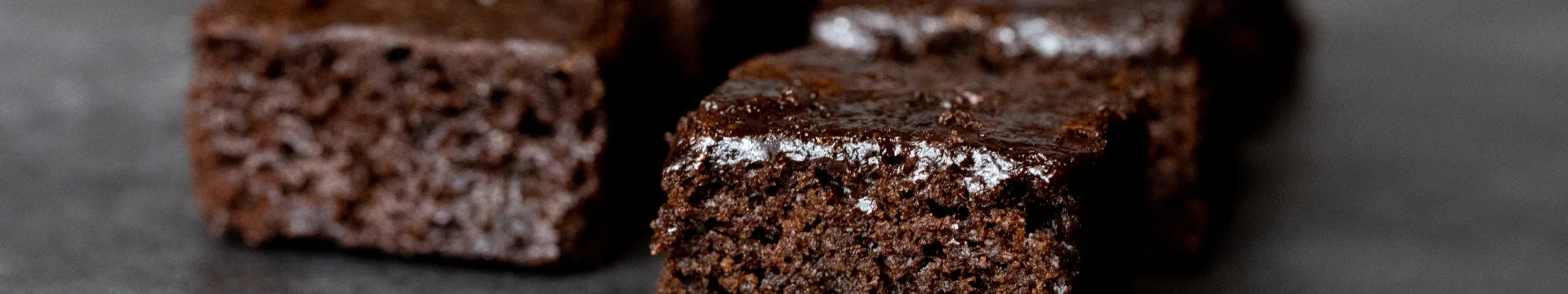 Co-create Natural & clean label Image banner