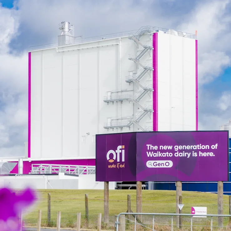 ofi-TokoroaOpening-Final-5 square