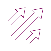 Standalone page - Sorteio app tab 1 - Agilidade content image asset