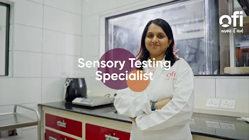 Taste buds alert youtube image