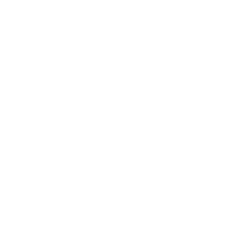 Cakes & Breads
