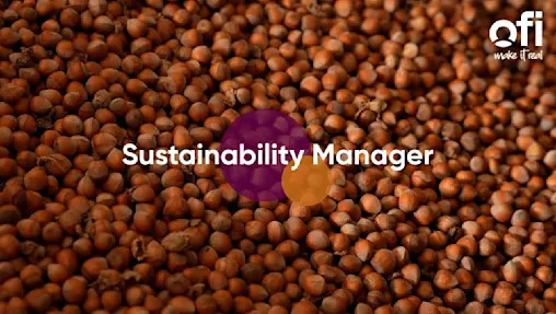 plant to palate: Sustainability in action image