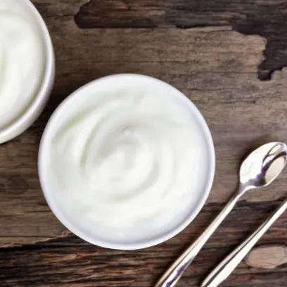 Lactorich Pluz square image