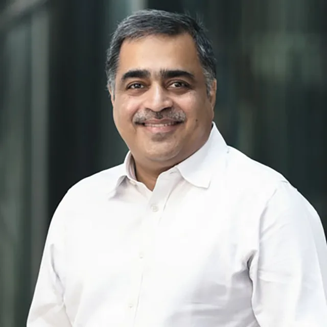 tejinder-singh-saraon-e