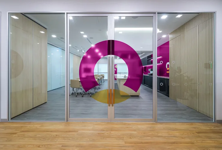 Careers find your place