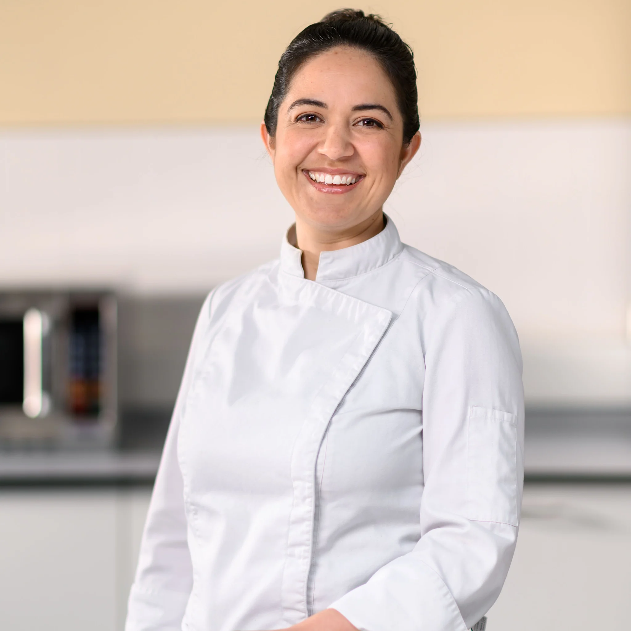 Large-Talia Profet 3