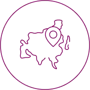 Location: Asia Pacific - Media Asset