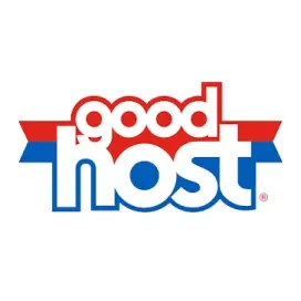 Good Host