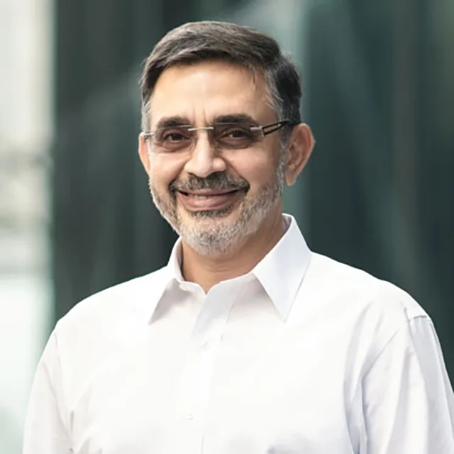 vivek-verma-exco