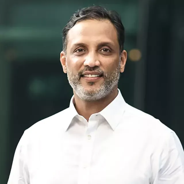 sandeep-jain-exco