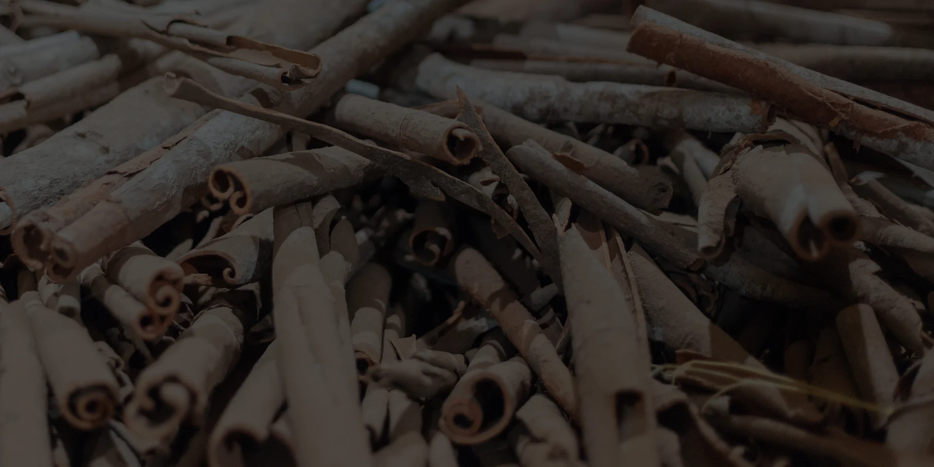 Tropical spices Stats