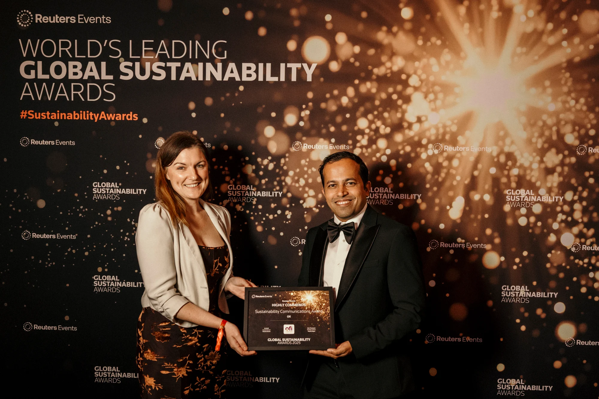 cocoa compass recognized article front