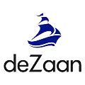 Cocoa Logos DeZaan