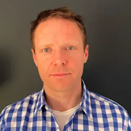 Kamil Sawicki
