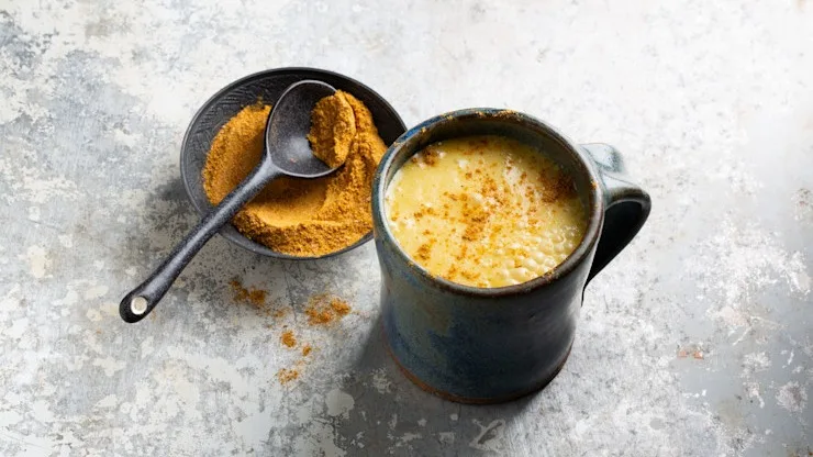 Co-create-want-moreFood-card-1