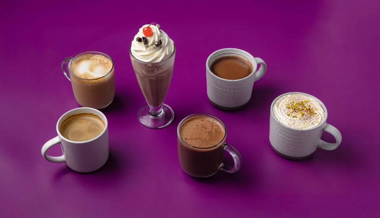 small beverage applications 1