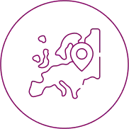 Location: Europe - Media Asset