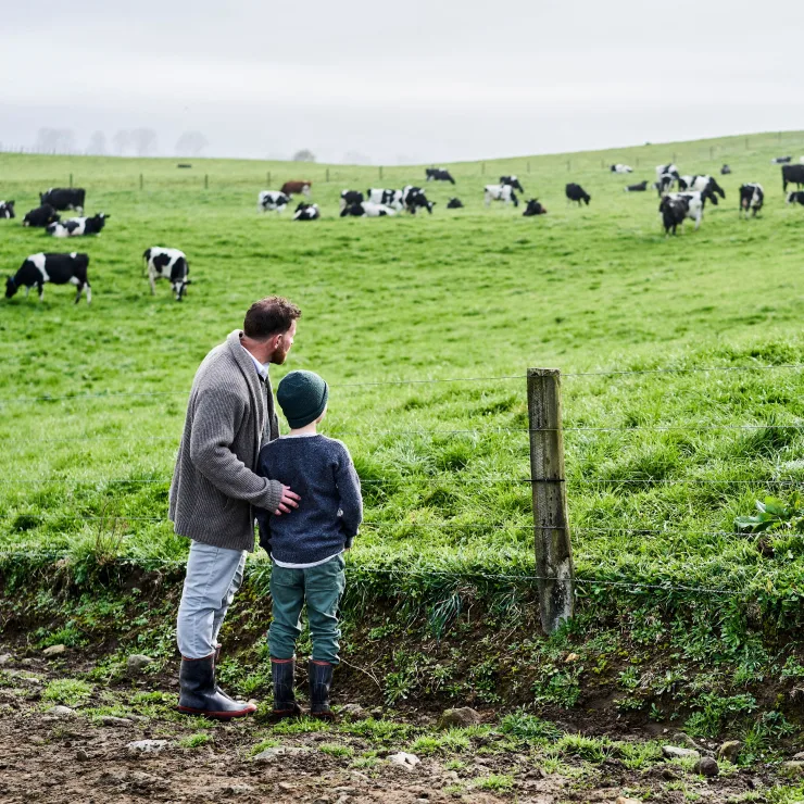 Climate Action - Action Plan