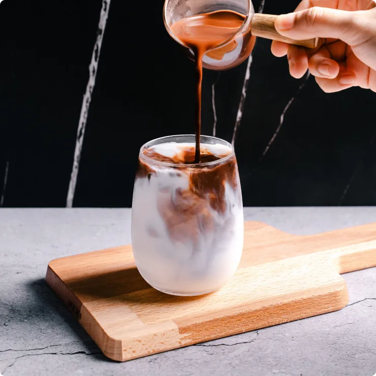 Product True Gold Image& Text content Block1 Image1