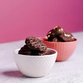 apac cookies bakery