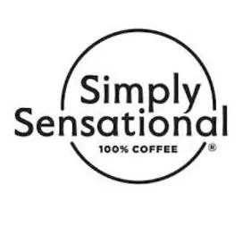Simply Sensational