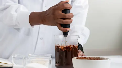 Innovation in coffee card image