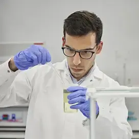 13 Integrated supply safety 