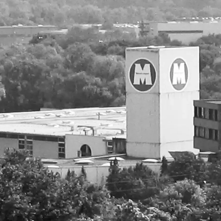 Marshimport - Company History image asset