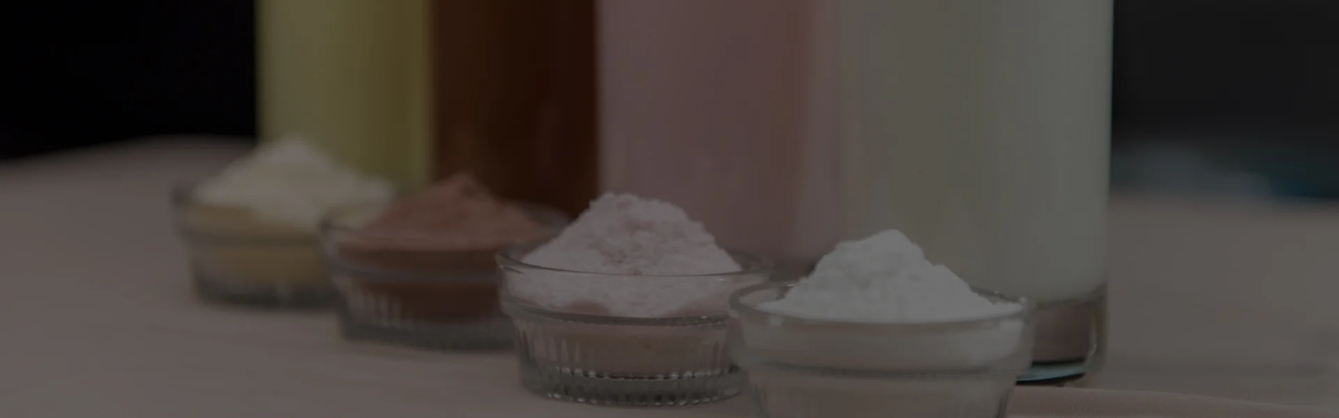 General - Diary shop banner image