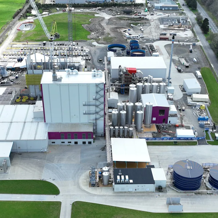 251030 Tokoroa plant cropped square