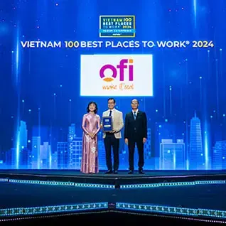 2-anphabe-vietnam-best-place-to-work-in-2024-318.webp