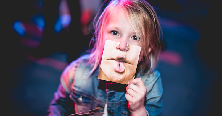 Report Supply Of Special Ed Teachers On >> Why Special Education Teachers Are Needed Now More Than Ever Noodle Report Supply Of Special Ed Teachers On >> Why Special Education Teachers Are Needed Now More Than Ever Noodle