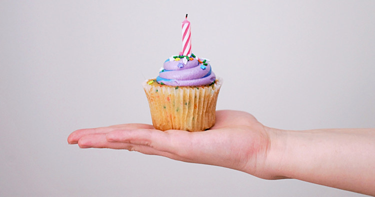 The Kindergarten Age Who Decides The Cutoff Date