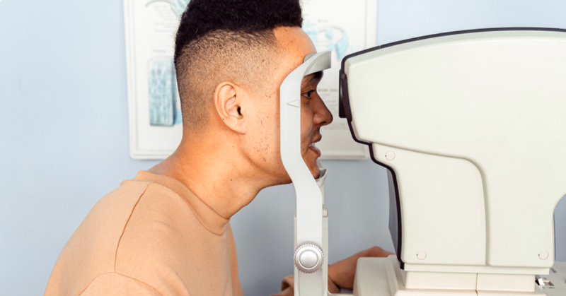 job-outlook-for-optometrists