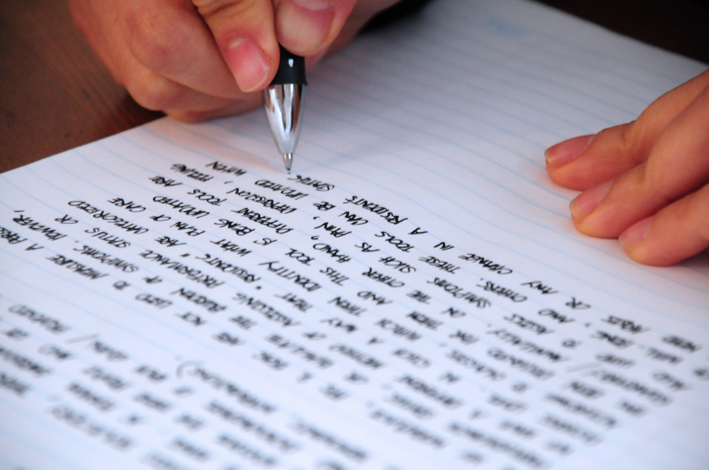 Tips From an English Teacher: How to Fix 7 Common Grammar Mistakes