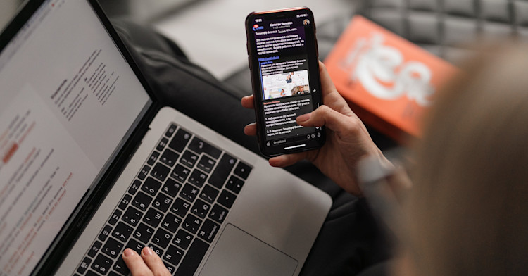 Where You Ll Find The Best Real Estate Master S Programs Both Msres And Mbas Noodle