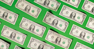 Is A Master s Degree In Finance Worth It Top Finance Programs 