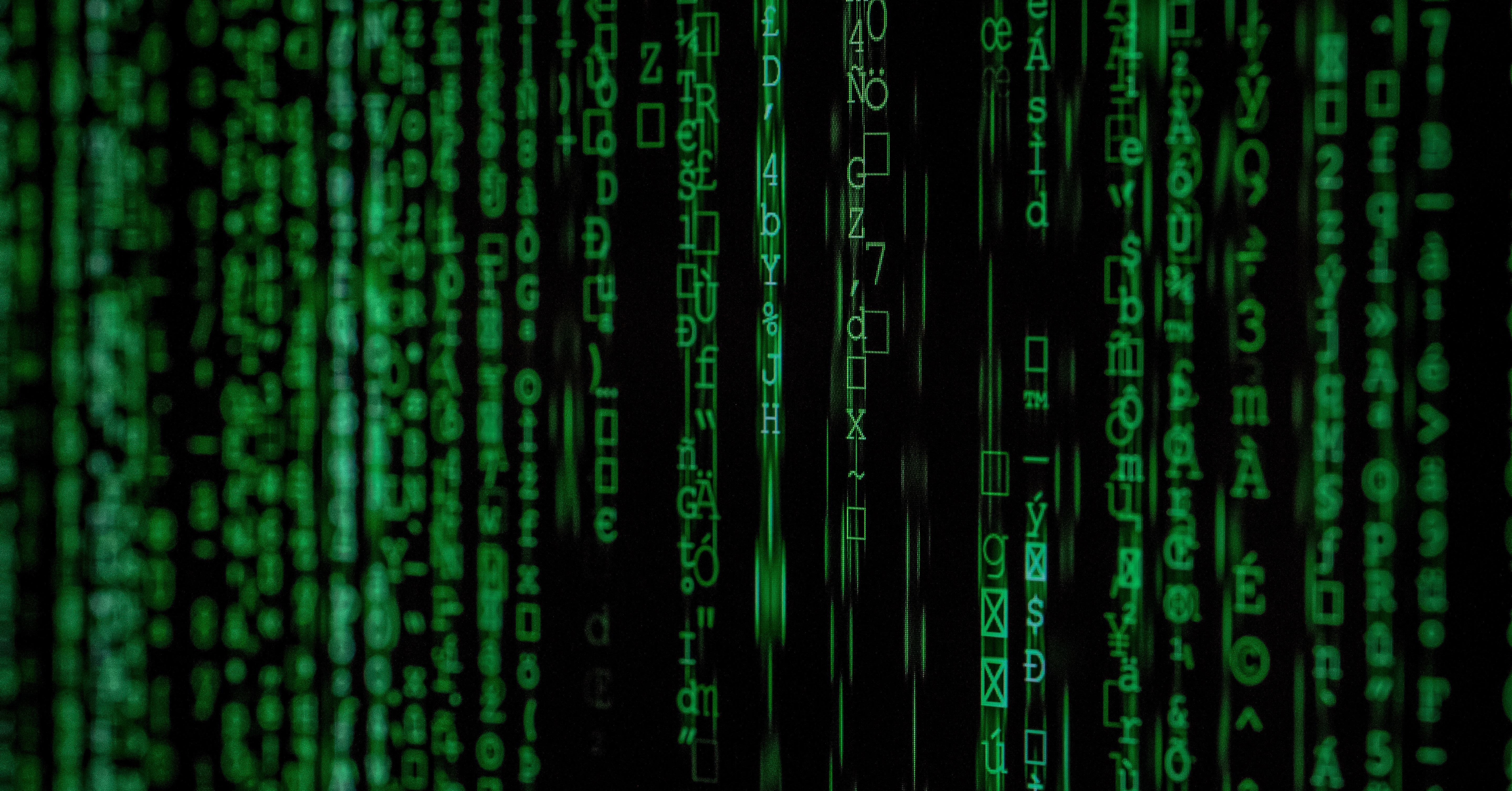 nike data science jobs