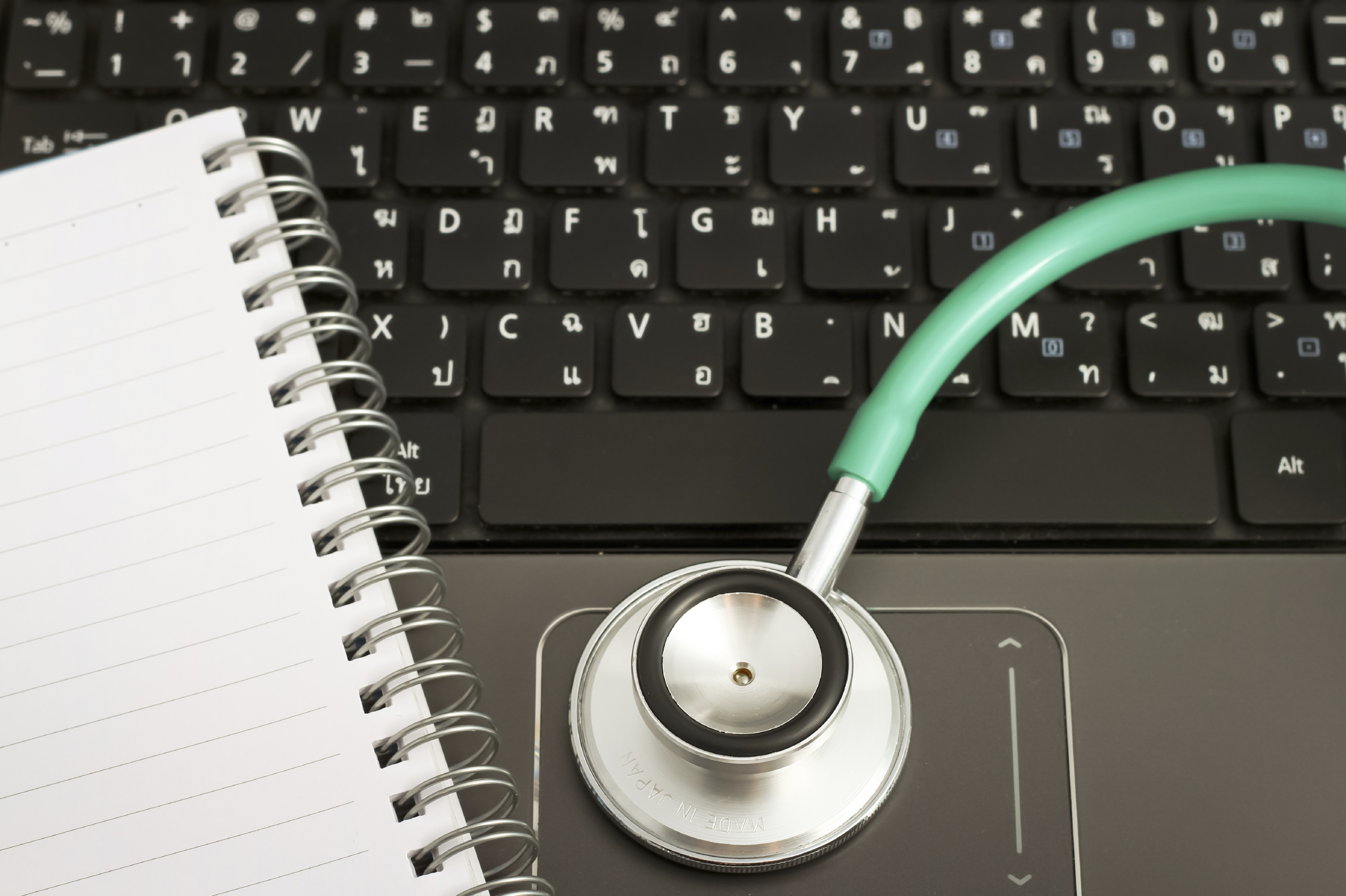 The Do’s and Don’ts of the Medical School Personal Statement