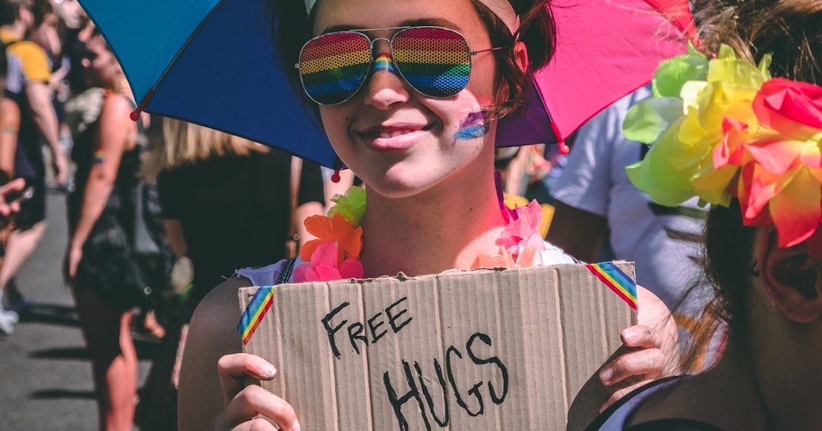 Pride Month: Organizations That Need Your Donations