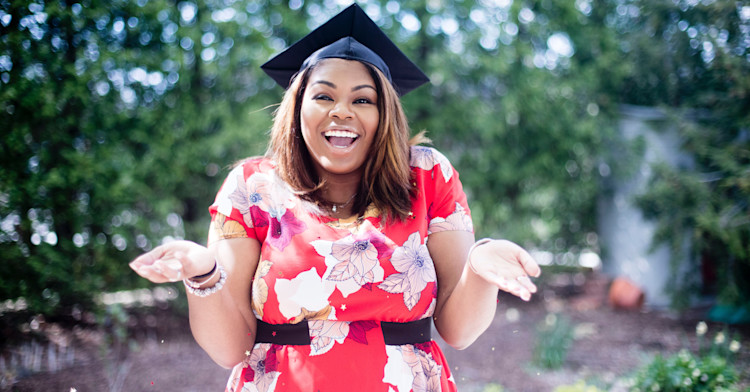 Appalachian State University Educational Leadership Doctor Of Education Edd