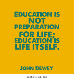 Top 10 Inspirational Education Quotes for Teachers & Parents