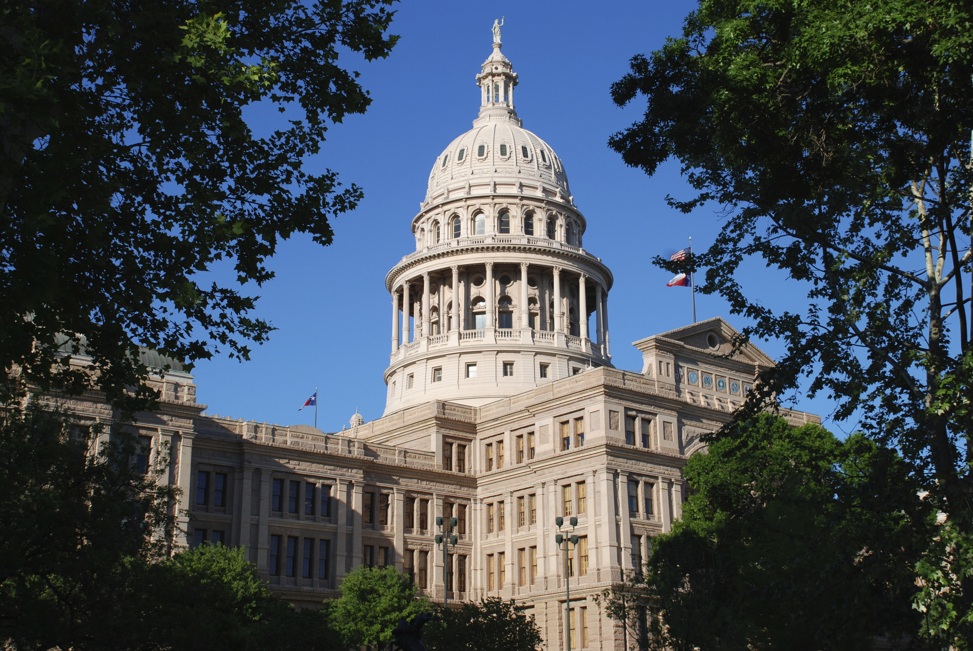 Bipartisan Support for Better Early Childhood Education in Texas