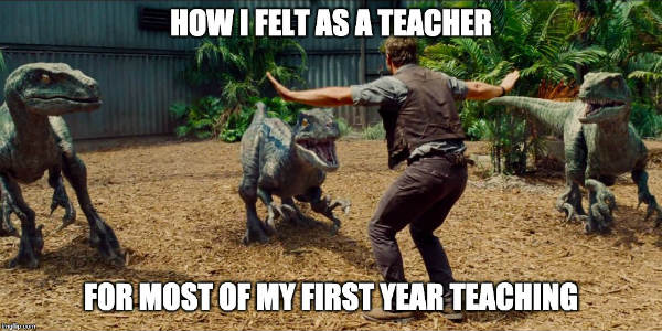 Teacher-Meme71