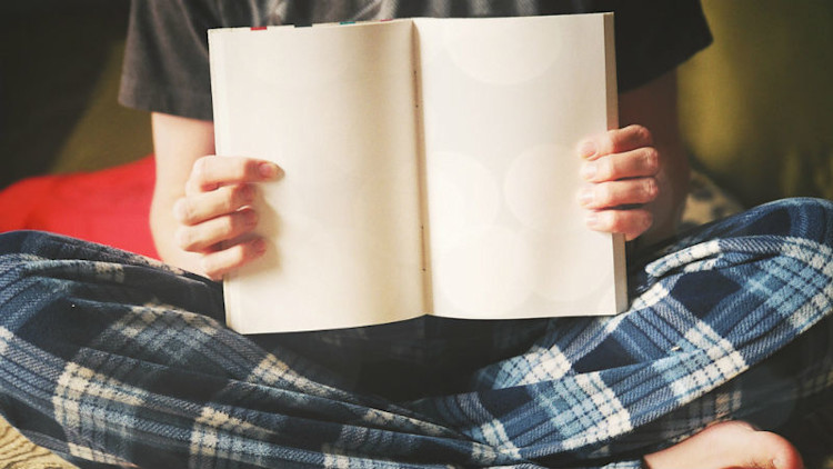 What Is A Learning Disability Or Learning Difference What is a learning disability or learning difference